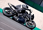 08XH1120 -EC600-Sport-SuperSport-5-8-20